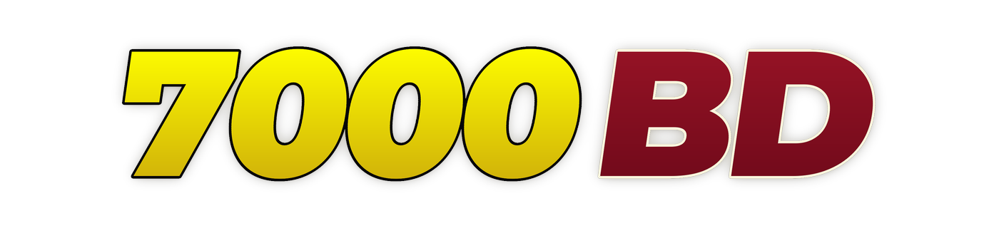 7000bd